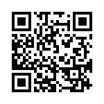 74AC299SJX QRCode