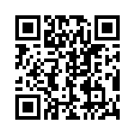 74AC299SJ_1D8 QRCode