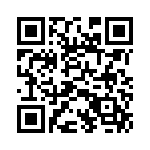 74AC32MTCX_1D8 QRCode