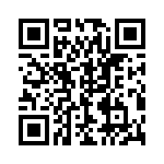 74AC32SC_NL QRCode