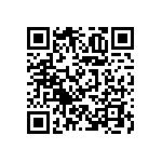 74AC374MTCX_1D8 QRCode