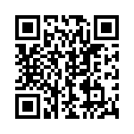 74AC374SC QRCode