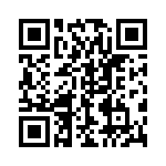 74AC377MTC_1D8 QRCode