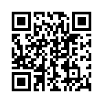 74AC377PC QRCode