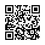 74AC377SJX QRCode