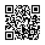 74AC399SC_1D8 QRCode