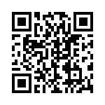 74AC540MTC_1D8 QRCode