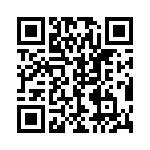 74AC540SC_1D8 QRCode