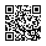 74AC541TTR QRCode