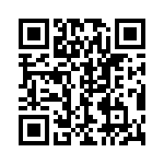 74AC573SJ_1D8 QRCode