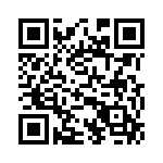 74AC574SC QRCode