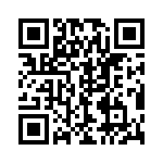 74AC574SJ_1D8 QRCode