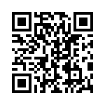 74AC646SCX QRCode