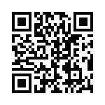 74AC648SC_1D8 QRCode