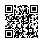 74AC648SPC_1D8 QRCode