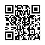 74AC74MTCX QRCode