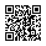 74AC74SJX QRCode