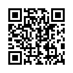 74AC821SCX QRCode