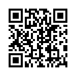 74AC821SPC QRCode