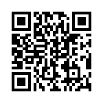 74AC86MTC_1D8 QRCode