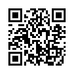 74AC86PC QRCode