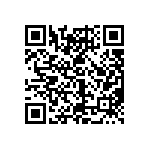 74AC86SCX_SF501651_1D8 QRCode