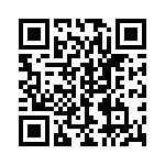 74AC86TTR QRCode