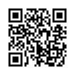 74ACQ240SJX QRCode