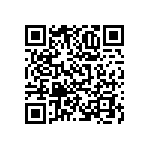 74ACQ240SJX_1D8 QRCode