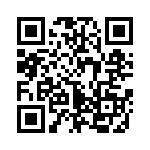 74ACQ241SC QRCode