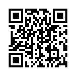 74ACQ374SCX QRCode