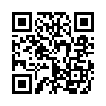 74ACQ543SCX QRCode