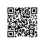 74ACQ543SCX_1D8 QRCode