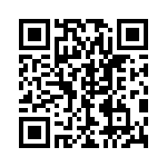 74ACQ564PC QRCode