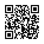 74ACQ573SCX QRCode