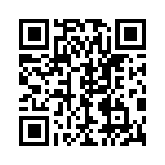 74ACQ573SJ QRCode