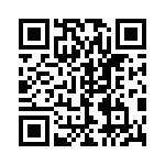 74ACT00MTC QRCode