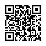 74ACT00MTCX QRCode