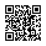 74ACT00SJ QRCode