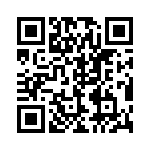 74ACT00SJ_1D8 QRCode