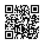 74ACT02MTC_1D8 QRCode