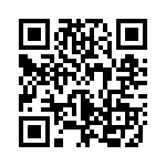 74ACT02PC QRCode