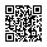 74ACT04MTCX QRCode