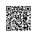 74ACT04MTCX_1D8 QRCode