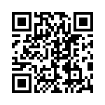 74ACT08MTC QRCode