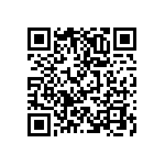 74ACT08MTCX_1D8 QRCode