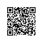 74ACT109MTC_1D8 QRCode