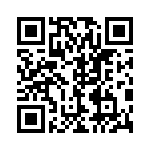 74ACT109SC QRCode