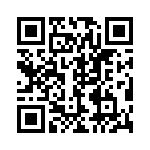74ACT11000DR QRCode