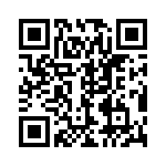 74ACT11000NSR QRCode